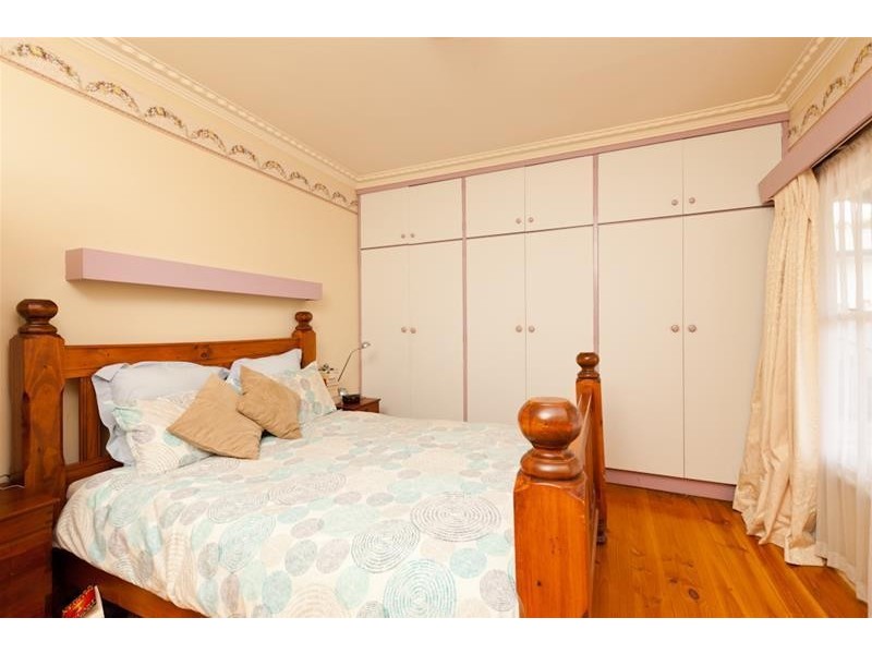 99 Pasadena Grove, Mildura VIC 3500