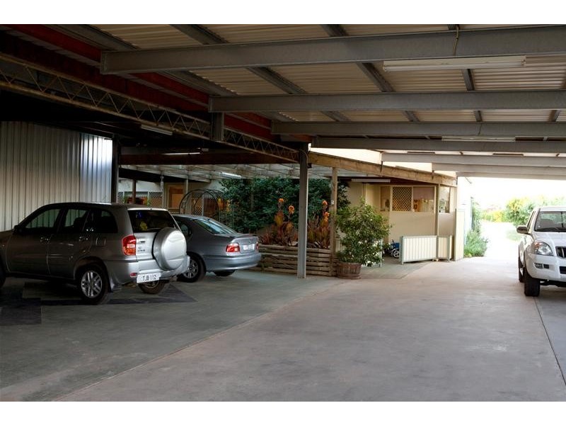 2265 Silver City Highway, Curlwaa NSW 2648