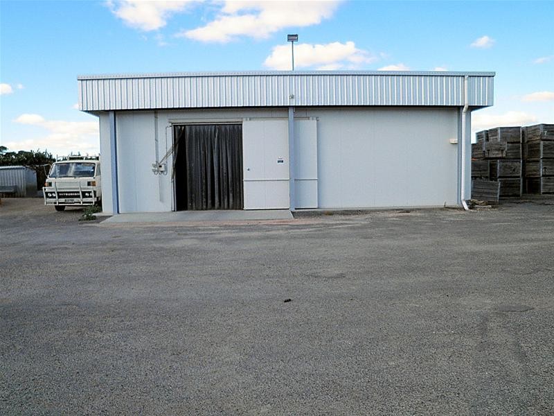 2265 Silver City Highway, Curlwaa NSW 2648