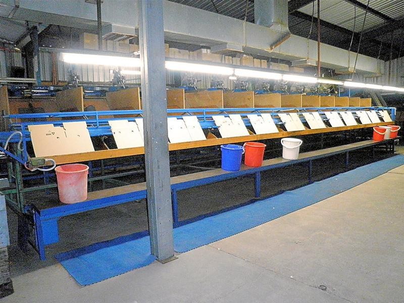 2265 Silver City Highway, Curlwaa NSW 2648