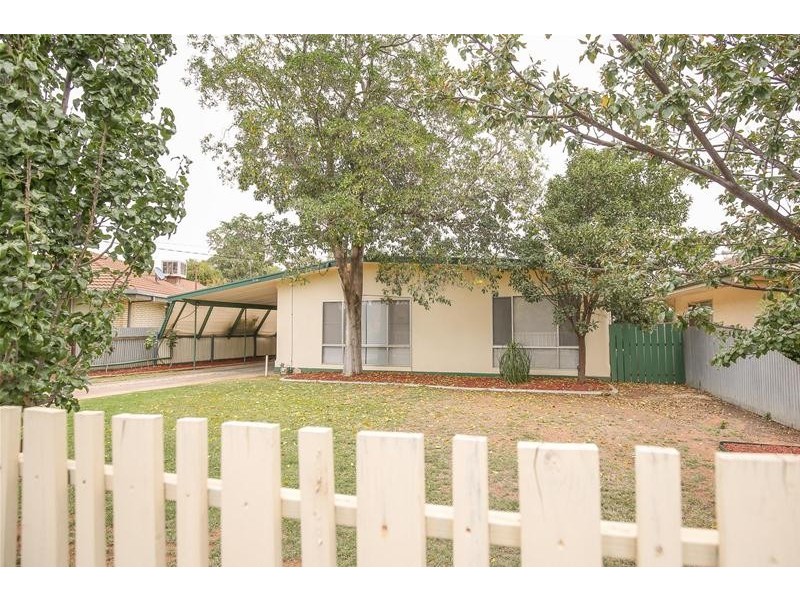 23 Tatra Avenue, Mildura VIC 3500