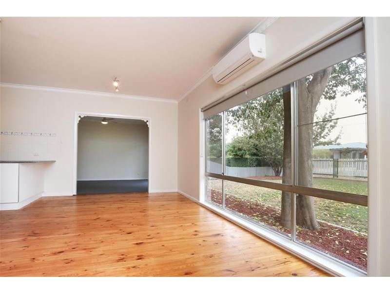 23 Tatra Avenue, Mildura VIC 3500