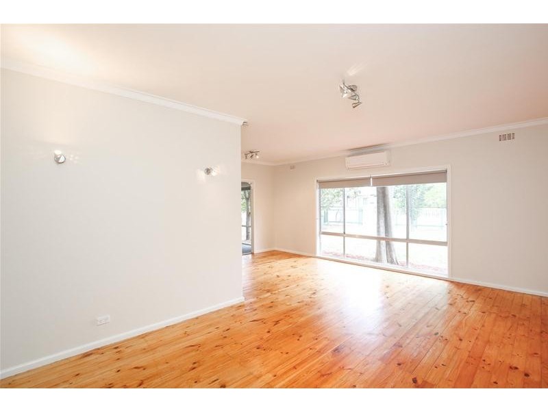 23 Tatra Avenue, Mildura VIC 3500