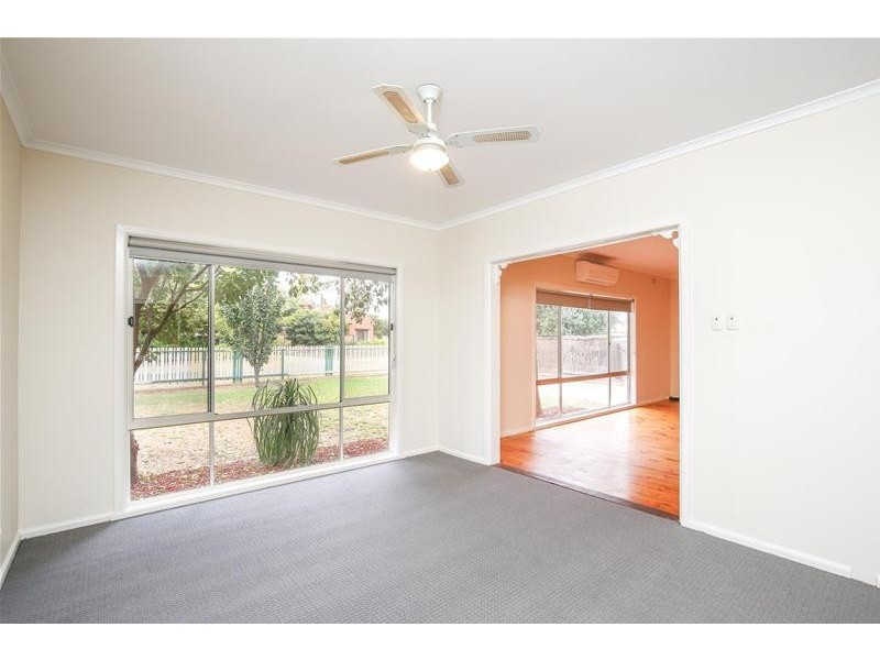 23 Tatra Avenue, Mildura VIC 3500