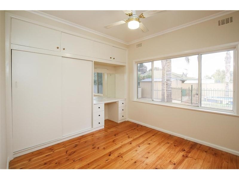 23 Tatra Avenue, Mildura VIC 3500