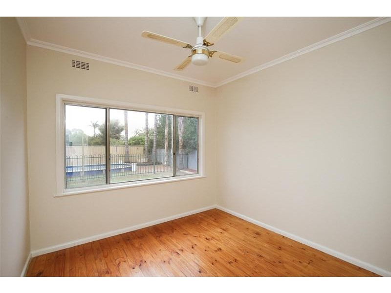 23 Tatra Avenue, Mildura VIC 3500