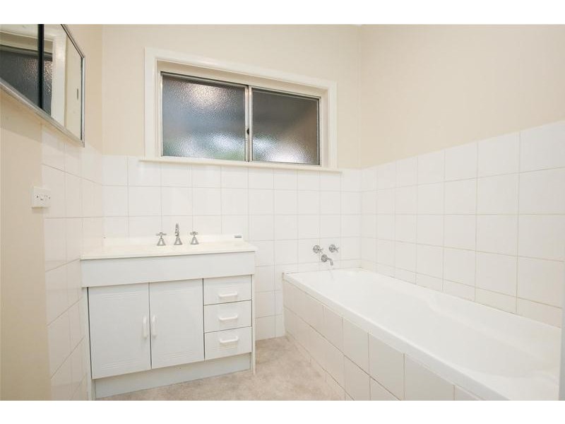 23 Tatra Avenue, Mildura VIC 3500