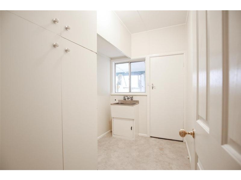 23 Tatra Avenue, Mildura VIC 3500