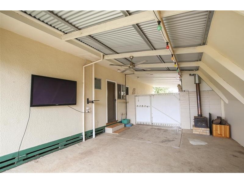 23 Tatra Avenue, Mildura VIC 3500
