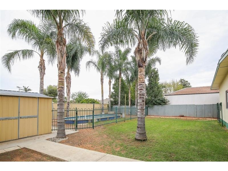 23 Tatra Avenue, Mildura VIC 3500