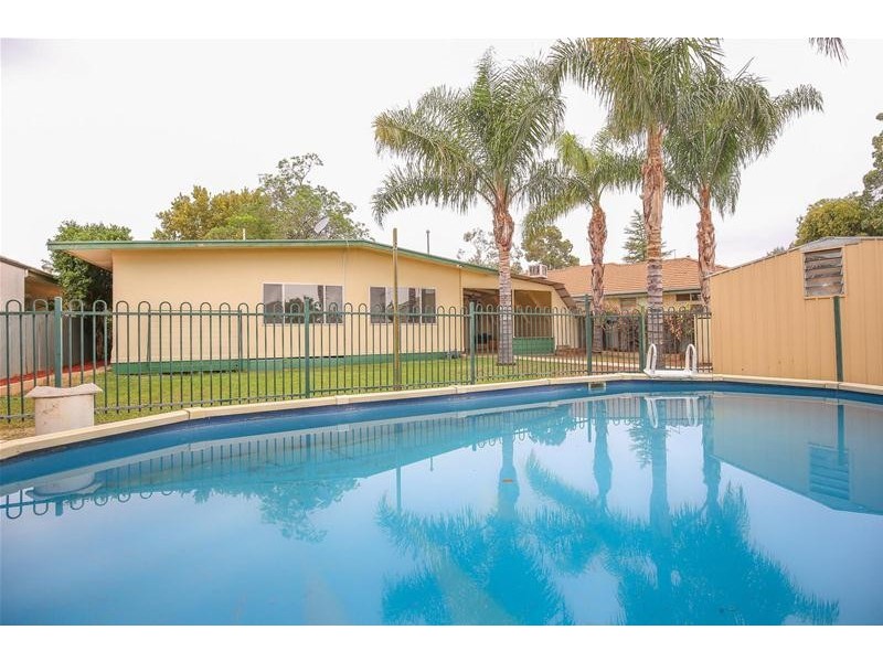23 Tatra Avenue, Mildura VIC 3500
