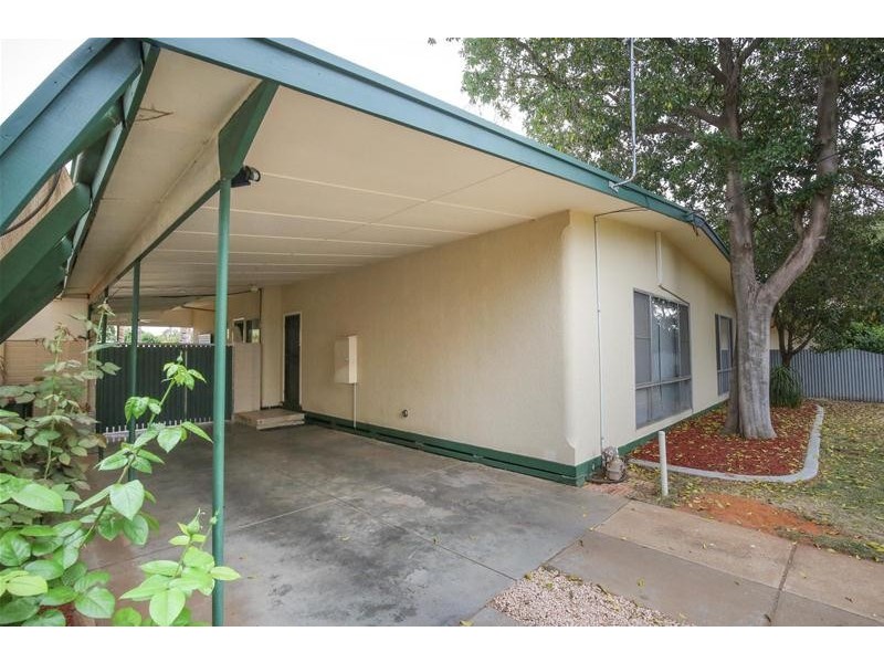 23 Tatra Avenue, Mildura VIC 3500