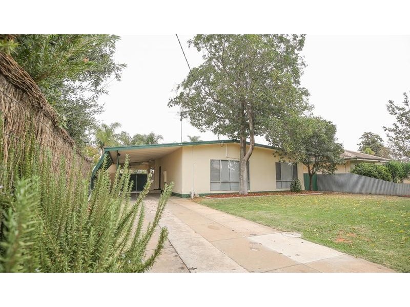 23 Tatra Avenue, Mildura VIC 3500