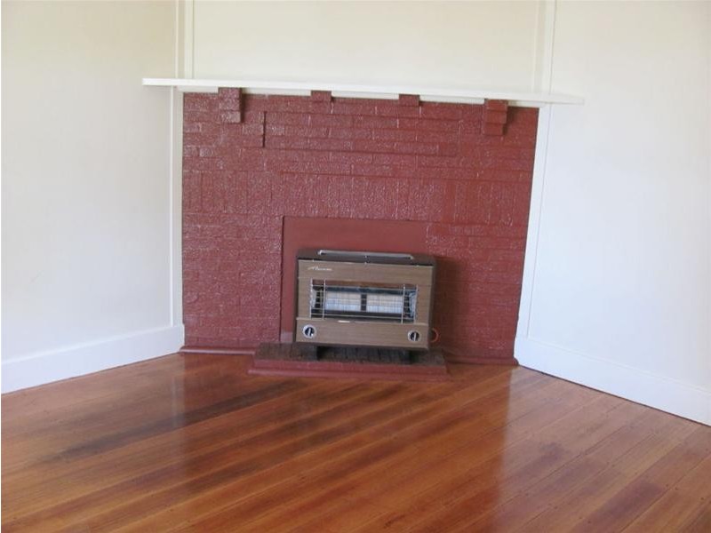 145 Orange  Avenue, Mildura VIC 3500