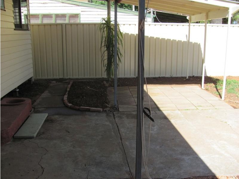 145 Orange  Avenue, Mildura VIC 3500