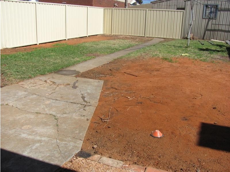 145 Orange  Avenue, Mildura VIC 3500