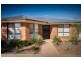2a Crown Court, Mildura VIC 3500
