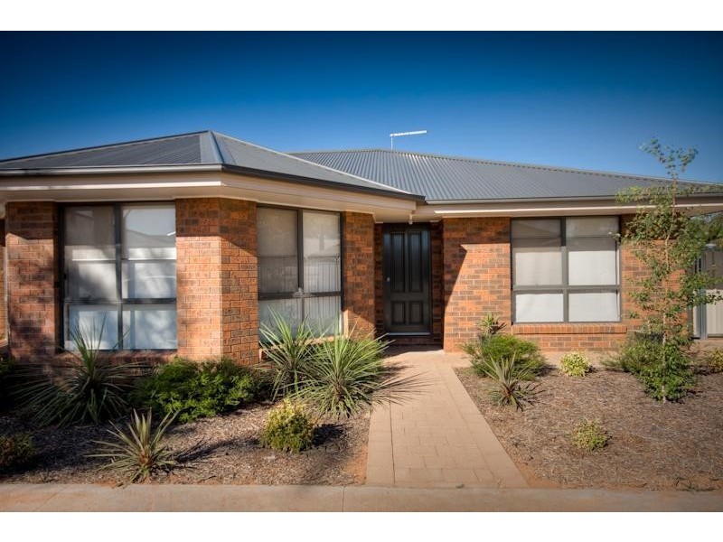 2a Crown Court, Mildura VIC 3500