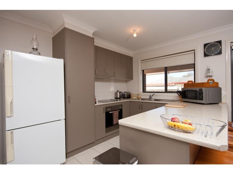 2a Crown Court, Mildura VIC 3500