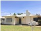 49 Hazeldene Street, Mildura VIC 3500