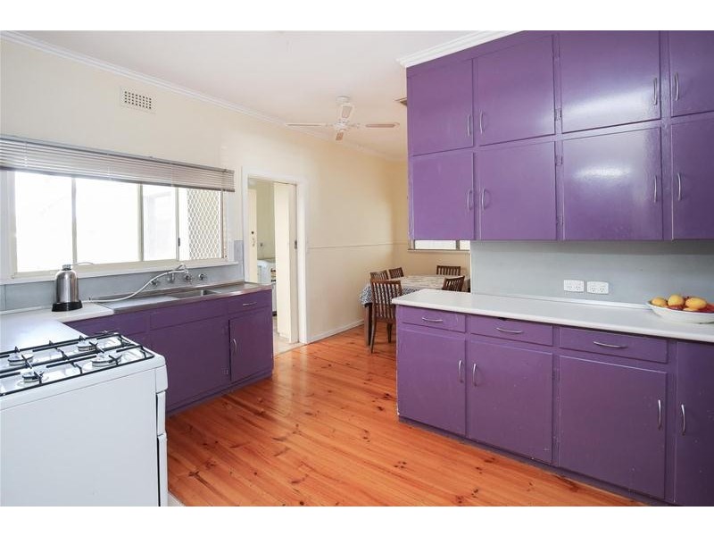 49 Hazeldene Street, Mildura VIC 3500