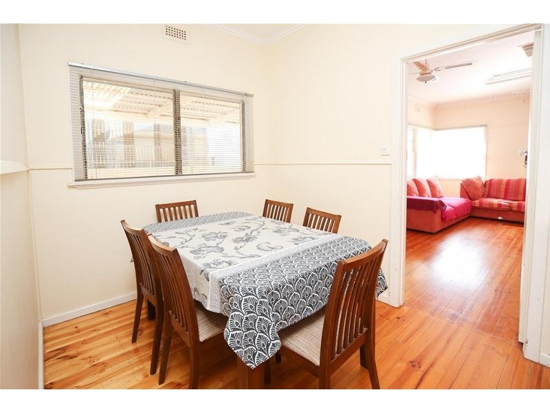 49 Hazeldene Street, Mildura VIC 3500