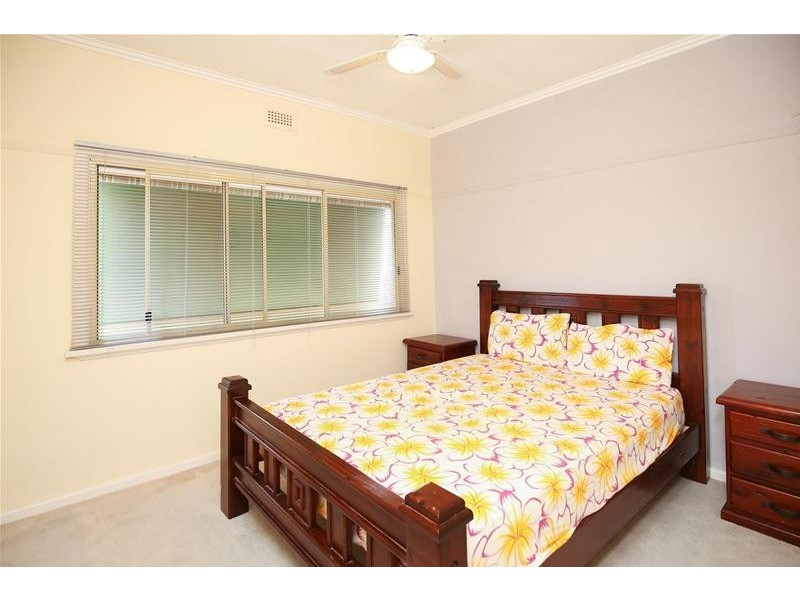 49 Hazeldene Street, Mildura VIC 3500