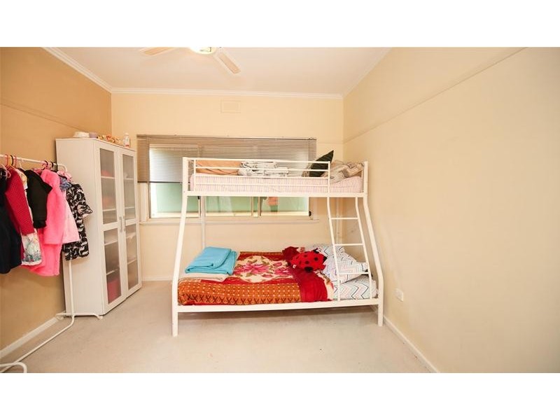 49 Hazeldene Street, Mildura VIC 3500