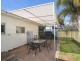 49 Hazeldene Street, Mildura VIC 3500