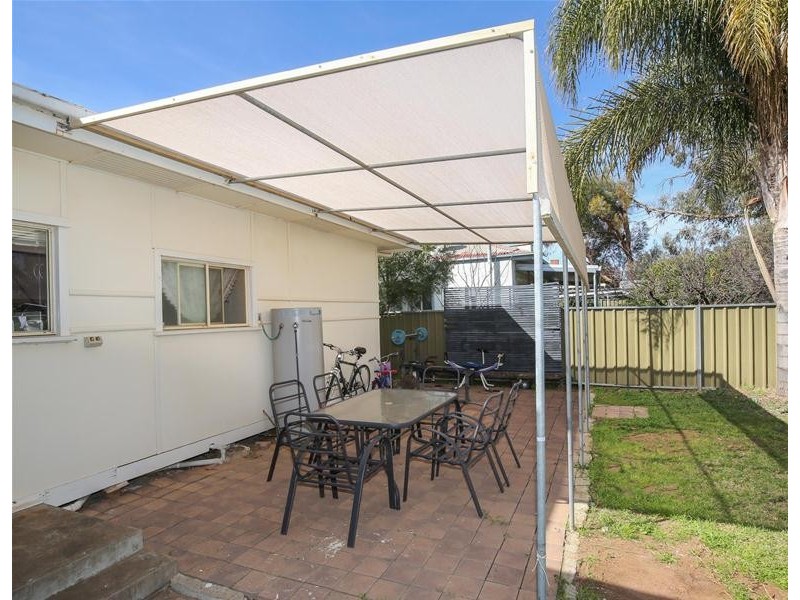 49 Hazeldene Street, Mildura VIC 3500