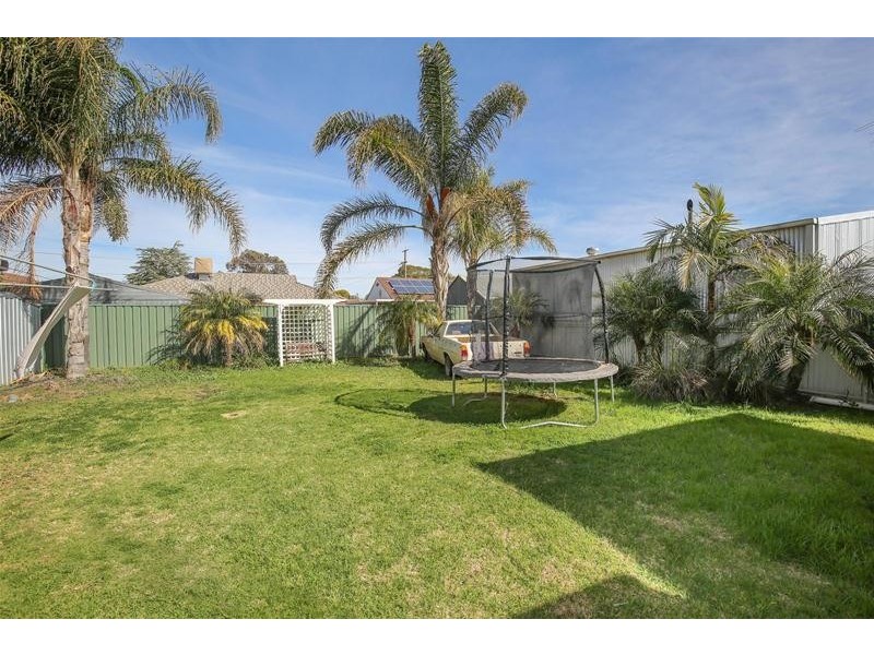49 Hazeldene Street, Mildura VIC 3500