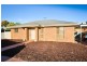 5/430 Etiwanda Avenue, Mildura VIC 3500