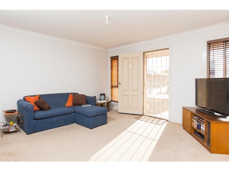 5/430 Etiwanda Avenue, Mildura VIC 3500