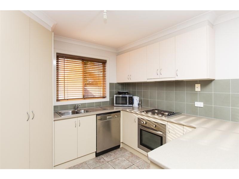5/430 Etiwanda Avenue, Mildura VIC 3500