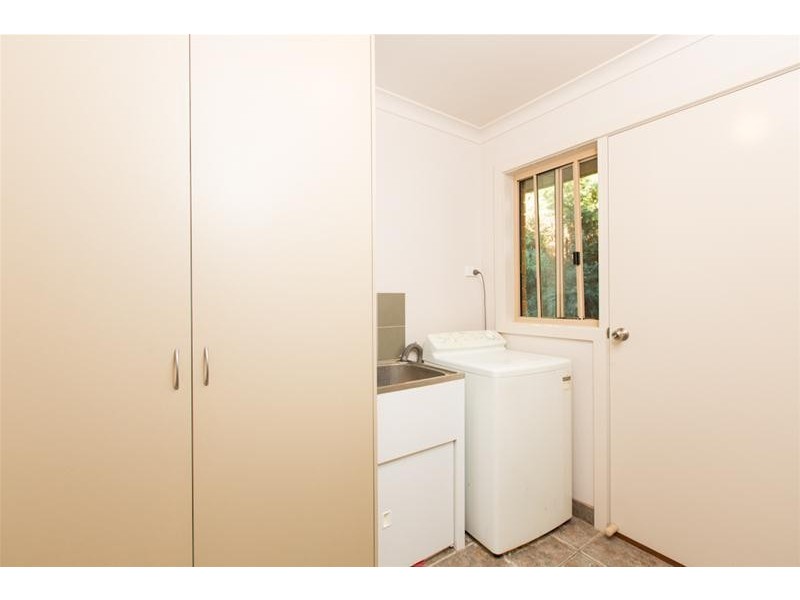 5/430 Etiwanda Avenue, Mildura VIC 3500