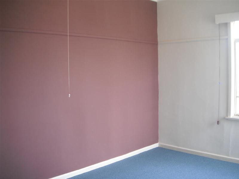 29 Third Street, Merbein VIC 3505