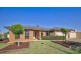 13 Todd Court, Mildura VIC 3500