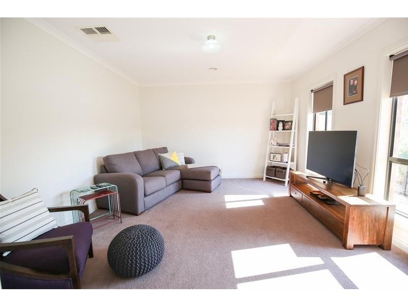 13 Todd Court, Mildura VIC 3500