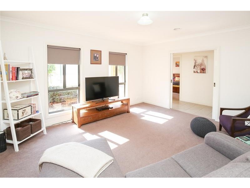 13 Todd Court, Mildura VIC 3500