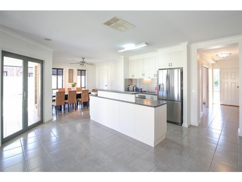 13 Todd Court, Mildura VIC 3500