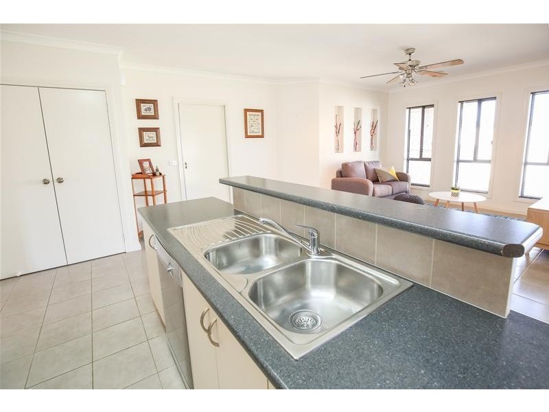 13 Todd Court, Mildura VIC 3500