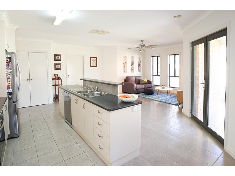 13 Todd Court, Mildura VIC 3500