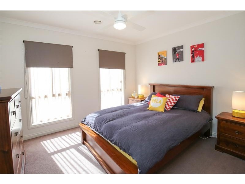 13 Todd Court, Mildura VIC 3500