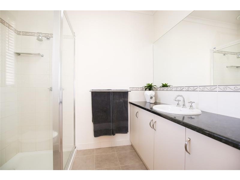 13 Todd Court, Mildura VIC 3500