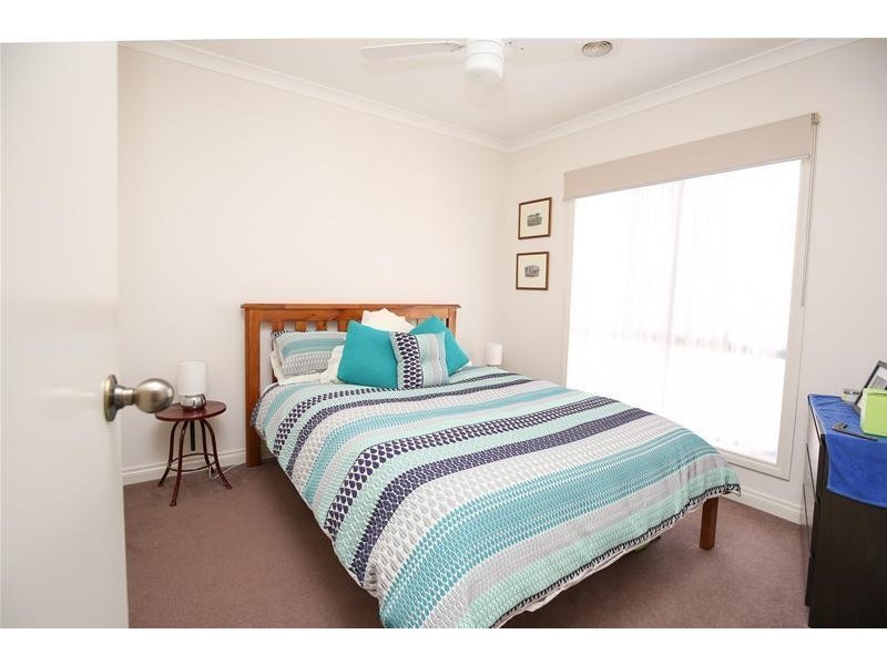 13 Todd Court, Mildura VIC 3500