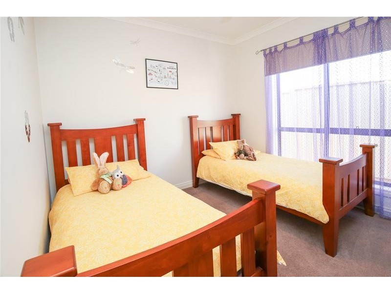 13 Todd Court, Mildura VIC 3500