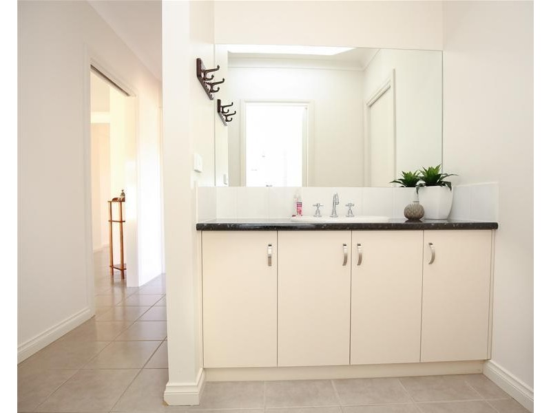 13 Todd Court, Mildura VIC 3500