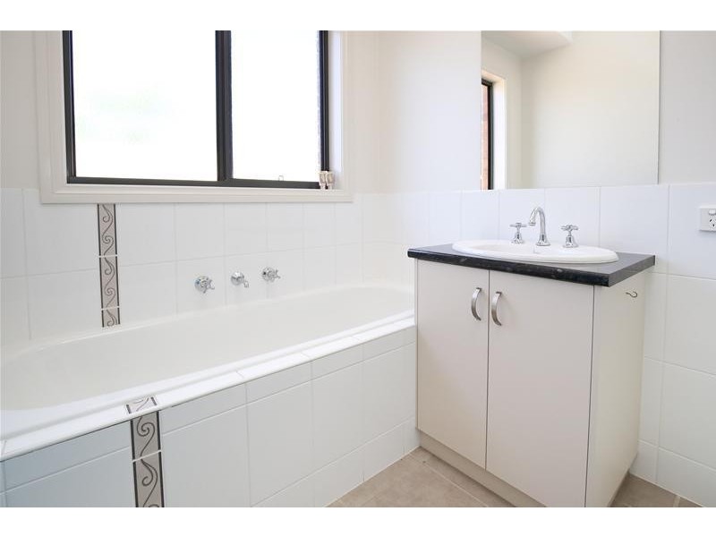 13 Todd Court, Mildura VIC 3500