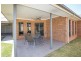 13 Todd Court, Mildura VIC 3500