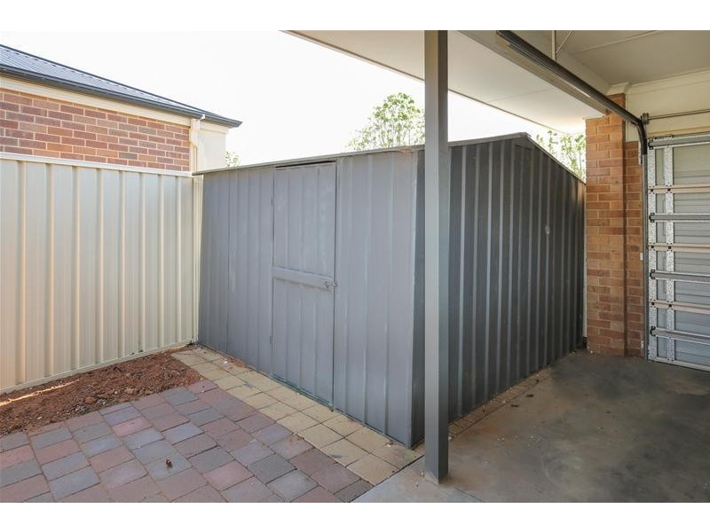13 Todd Court, Mildura VIC 3500